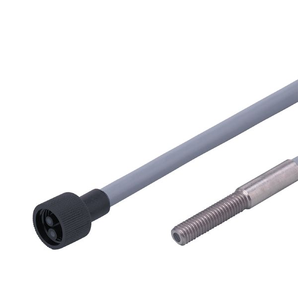 IFM FT-00-M-V-M6 Fiber optik cisimden yansımalı sensör Turkiye