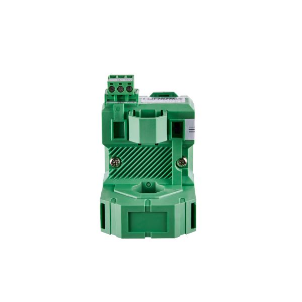 IFM CURRENT TRANSDUCER 200A/420 current transducer Turkiye