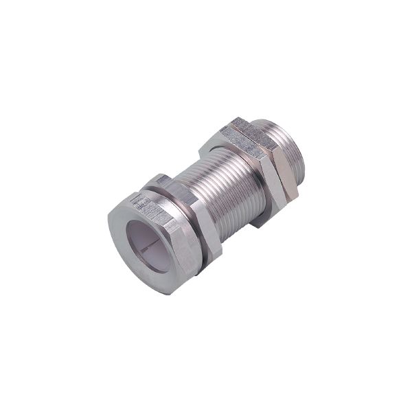 IFM FIXING/M12/BASIC/MS/END STOP Sonlamalı montaj kılıfı Turkiye