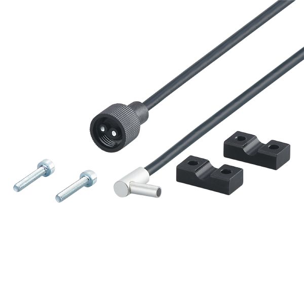 IFM FT-00-P-A-R4/0,22M Fiber optik cisimden yansımalı sensör Turkiye