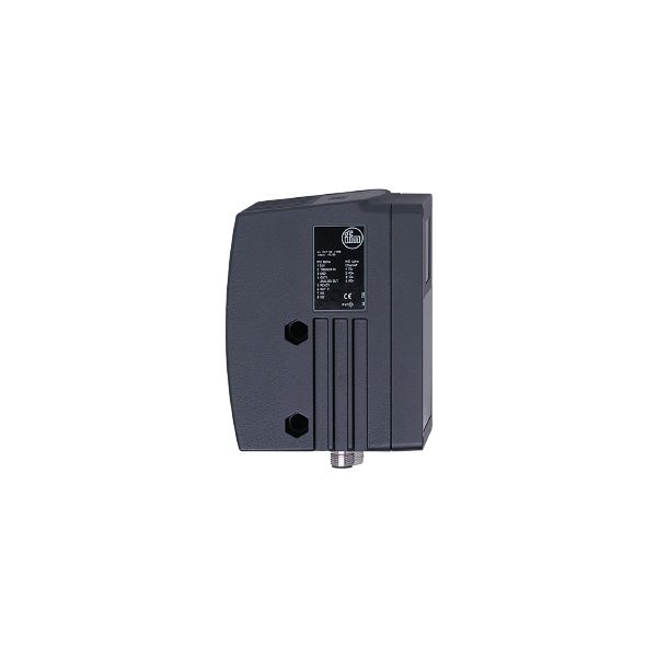 IFM O3DIRP3KG/E1/E2/GM/W/64 3D kamera Turkiye