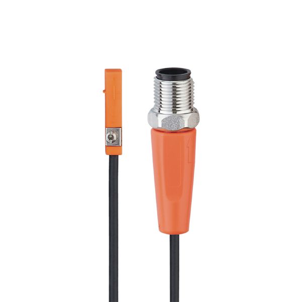 IFM MKT3020BBPKG/A/5,0M/-H/US T-slot silindir sensör Turkiye