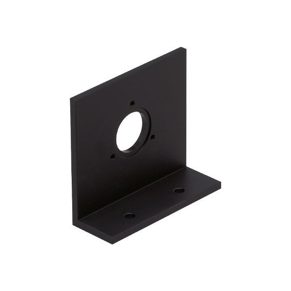 IFM Angle Bracket RM9000 Enkoderler için açılı flanş Turkiye