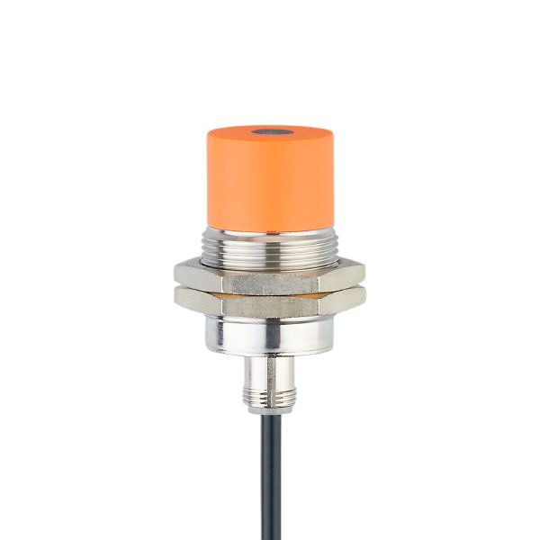 IFM IIK3015-BPKG/I/2M İndüktif sensör Turkiye