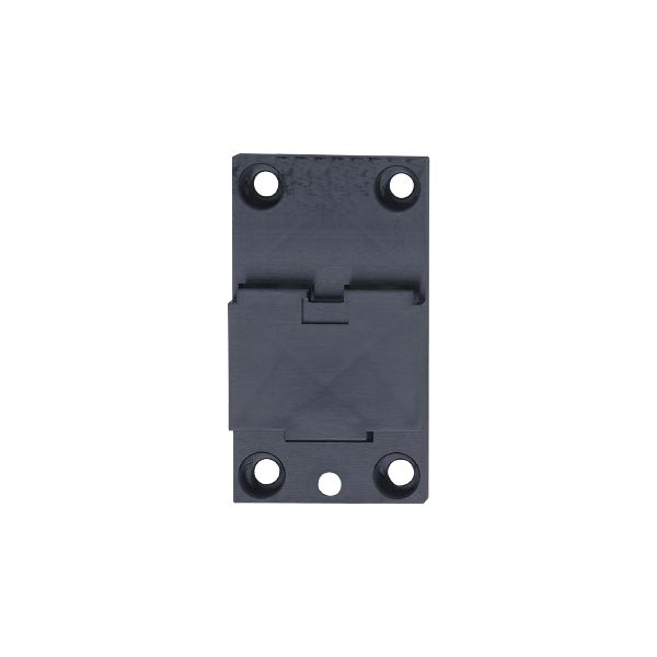 IFM Mounting plate 10 pcs. Montaj levhası Turkiye