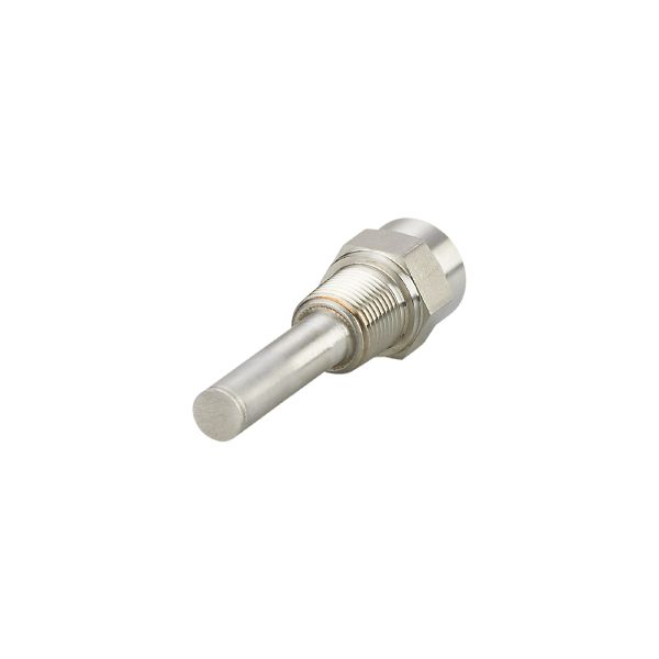 IFM THERMOWELL D10/NPT1/2/L=100 Sıcaklık sensörü için termo tüp Turkiye