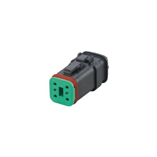 IFM SDOGSA060PLAFKCR CAN Bus sonlandırma direnci Turkiye