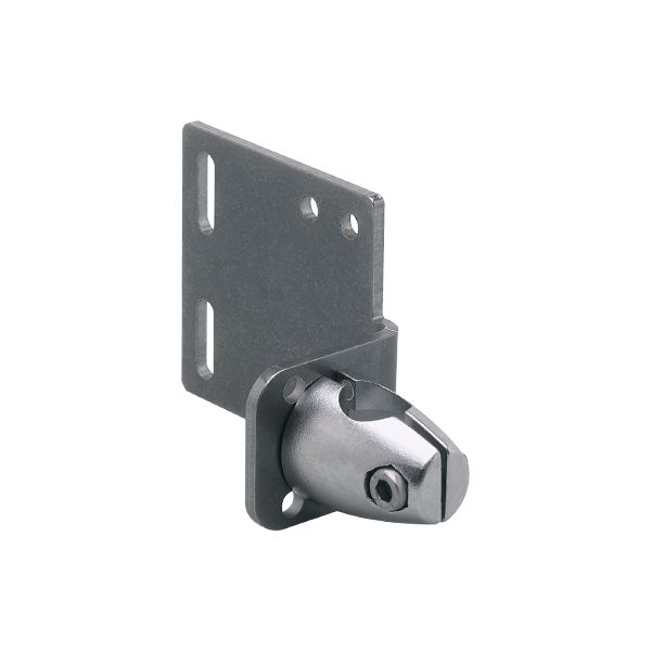 IFM MOUNTING BRACKET ANGLED IA/IB Pozisyon sensörleri için montaj seti Turkiye