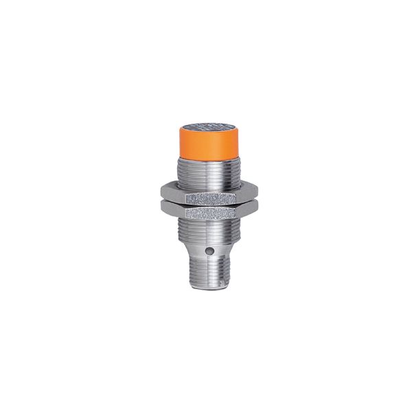 IFM IGB4010-CPKG/V4A/US-104-DPA İndüktif sensör Turkiye