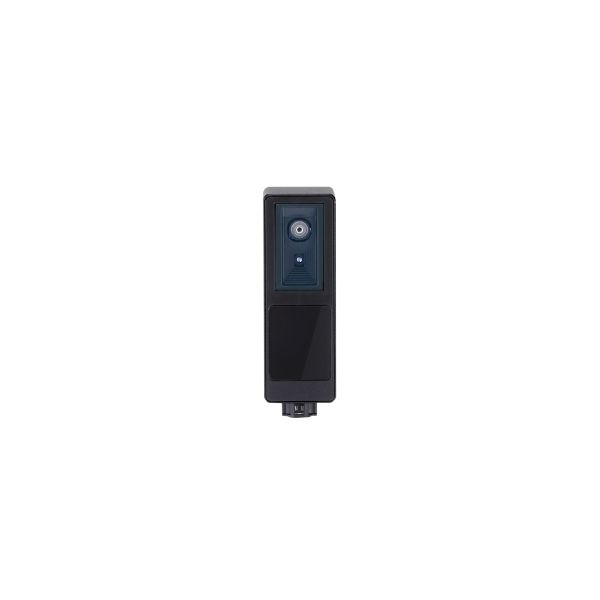IFM O3RIOOKG/2D3D/ZN/O/S/60 3D kamera Turkiye