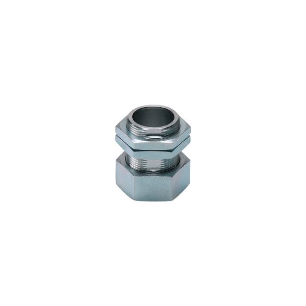 IFM FIXING/M18/MODUL/FE/END STOP Sonlamalı montaj kılıfı Turkiye
