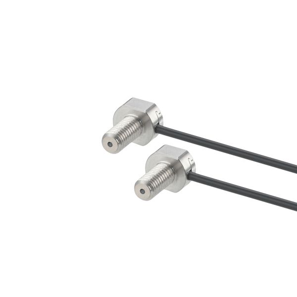 IFM FE-11-EPV-O6/F1x1/2m Fiber optik karşılıklı sensör Turkiye