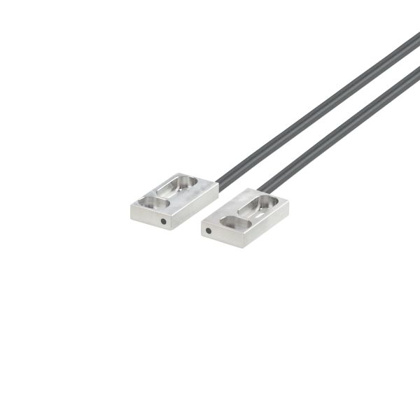 IFM FE-11-EPV-Q3/F1x1/2m Fiber optik karşılıklı sensör Turkiye