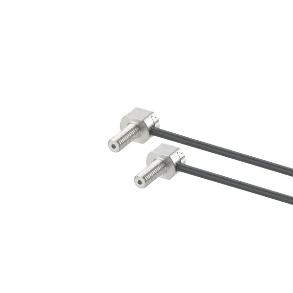 IFM FE-11-EPV-O4/F1x1/2m Fiber optik karşılıklı sensör Turkiye