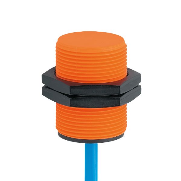 IFM II-2015-N/10M/1D/1G/2G İndüktif NAMUR sensör Turkiye