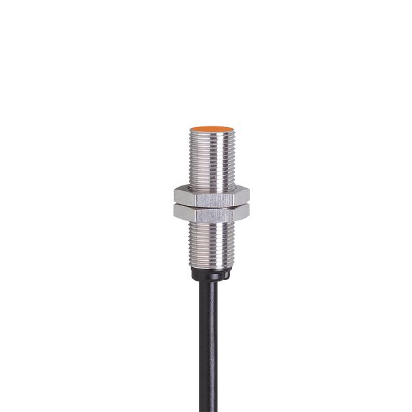 IFM IFB3002-BPKG/V2A/10-55V/6M/BH İndüktif sensör Turkiye