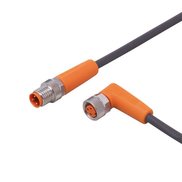 IFM VDOAF030MSS00,5H03STGF030MSS Bağlantı kablosu Turkiye