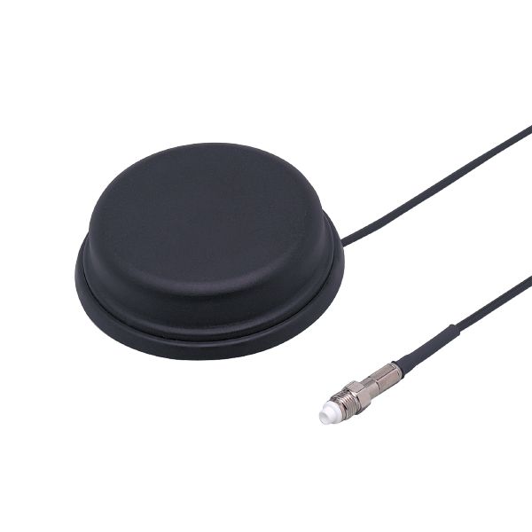 IFM R360/CANremote/ANTENNA/GSM Mobil iletişim anteni Turkiye