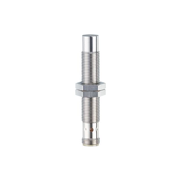 IFM IFK3006-BPKG/AM/P/US İndüktif tam-metal gövdeli sensör Turkiye