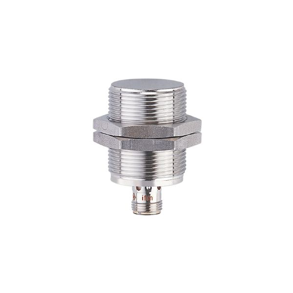 IFM IIB3015BBPKG/AM/US-104/3G/3D İndüktif tam-metal gövdeli sensör Turkiye