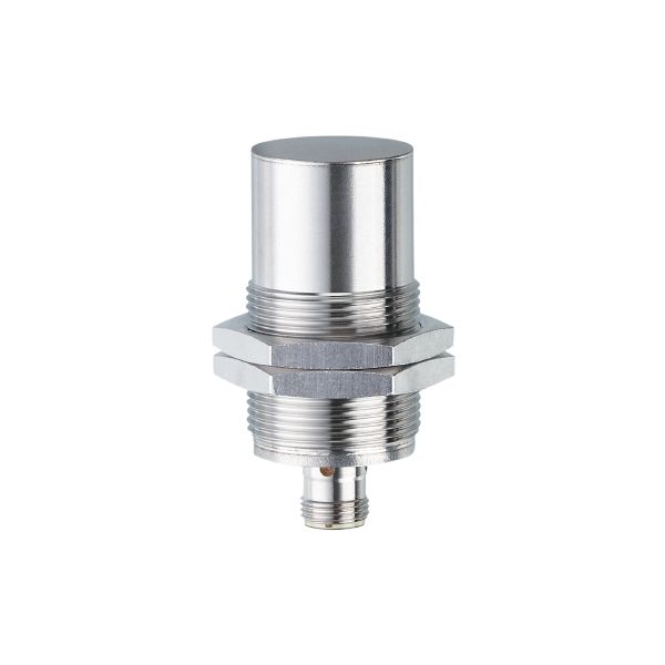 IFM IIK3025-BPKG/AM/P/US104/3G/3D İndüktif tam-metal gövdeli sensör Turkiye