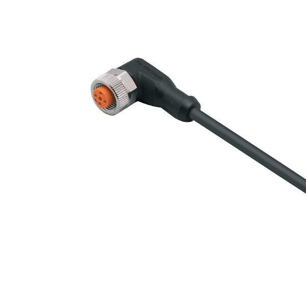 IFM ADOAH032ZDB0005E03 Soketli bağlantı kablosu Turkiye