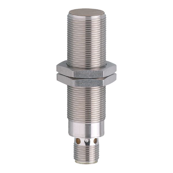 IFM IGK3008BBPKG/M/V4A/US-104-DPS İndüktif sensör Turkiye