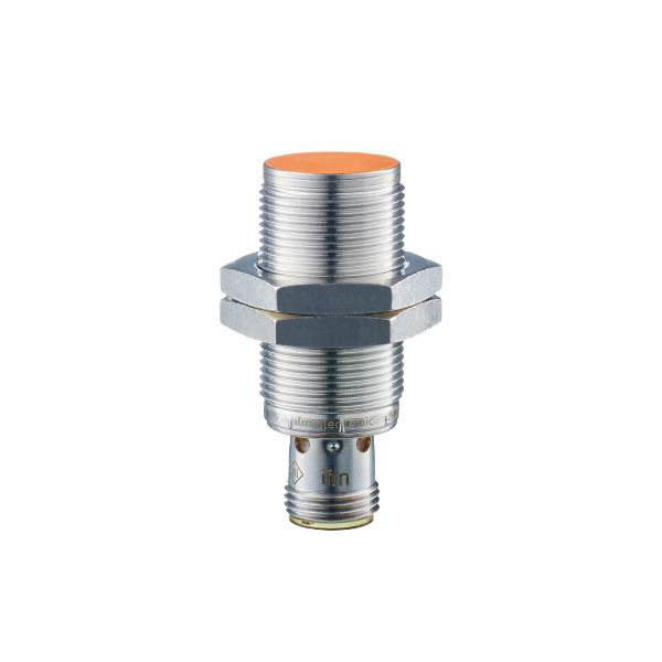 IFM IGB4010QCPKG/US-104 İndüktif sensör Turkiye