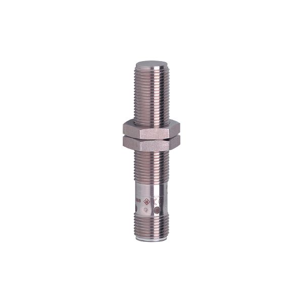IFM MFK3060-ANKG/AM/G/US Tam-metal manyetik sensör Turkiye