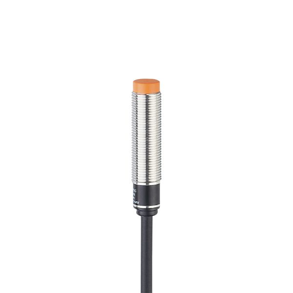 IFM IFK3007-BPKG/6M/BH İndüktif sensör Turkiye