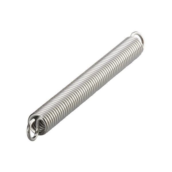 IFM Safety Spring Stainless Steel İpli şalter için güvenlik yayı Turkiye