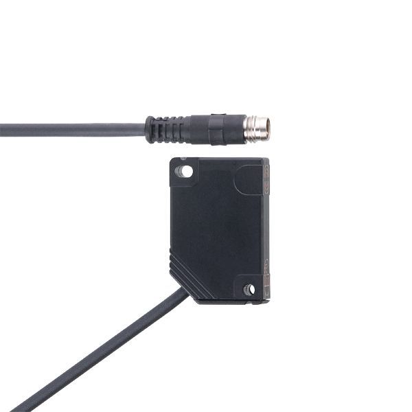 IFM IN-3007-BPKG/0,3M/AS İndüktif sensör Turkiye