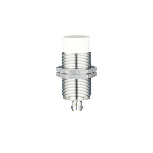 IFM IIA3015-BPKG/V4A/US-104 İndüktif sensör Turkiye