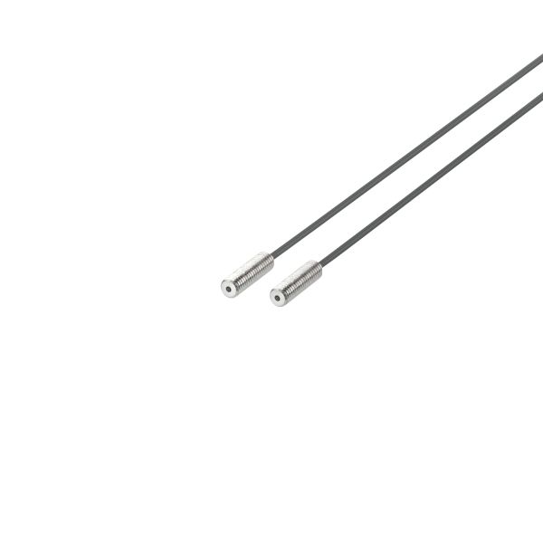 IFM FE-11-EPA-M3/F0,5x1/2m Fiber optik karşılıklı sensör Turkiye