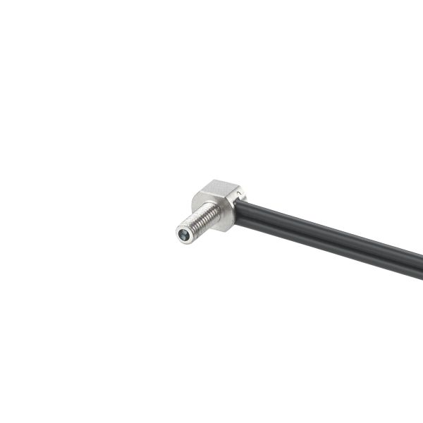 IFM FT-11-EPV-O4/FHx1/2m Fiber optik cisimden yansımalı sensör Turkiye
