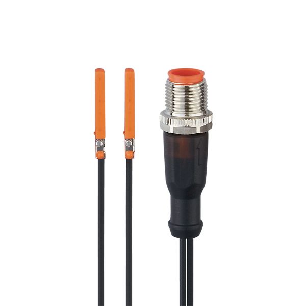 IFM MKC3020BBPKG/A/0,3/ZH/US/2X C-kanal silindir sensörü Turkiye