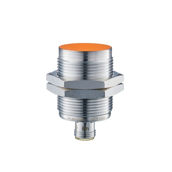 IFM IIB4018QCPKG/US-104 İndüktif sensör Turkiye