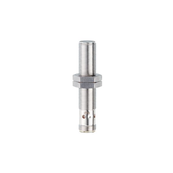 IFM IFK3003BAPKG/AM/US104DPO/3G/3D İndüktif tam-metal gövdeli sensör Turkiye