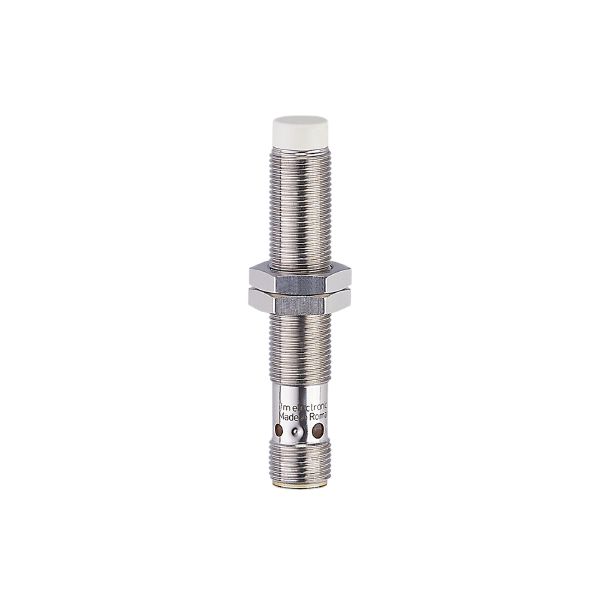 IFM IFKC007-BSKG/M/60V/US-104-DRO İndüktif sensör Turkiye