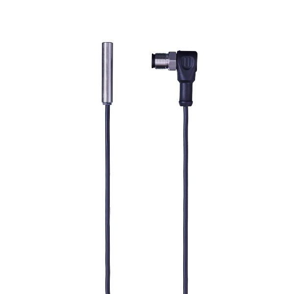 IFM IEG3002BBPKG/V2A/0.35M/US-100/ANGLED İndüktif sensör Turkiye