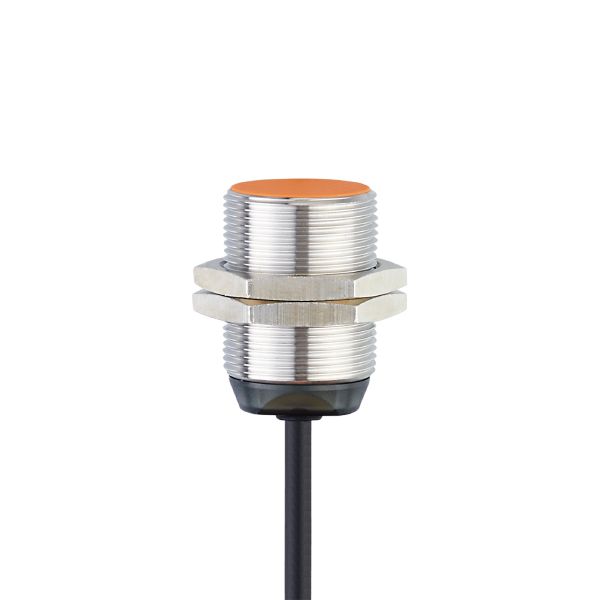 IFM IIB3010-BPKG/5M İndüktif sensör Turkiye