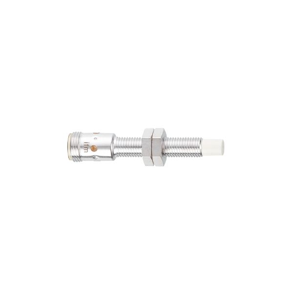 IFM IEK3004-BPKG/OELVER/US-104 İndüktif sensör Turkiye