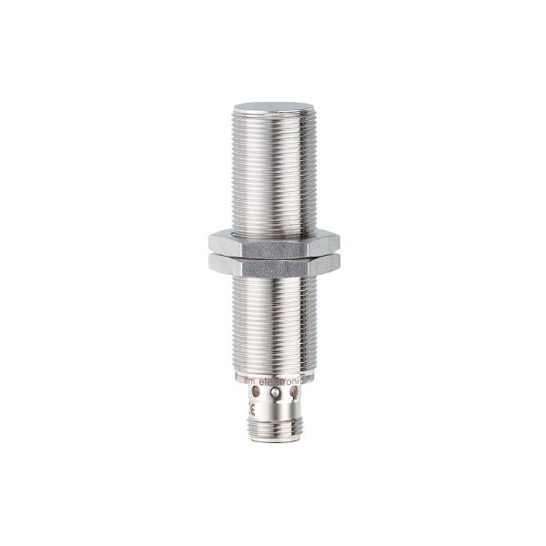 IFM IGK3005-APKG/AM/US104DPO/3G/3D İndüktif tam-metal gövdeli sensör Turkiye