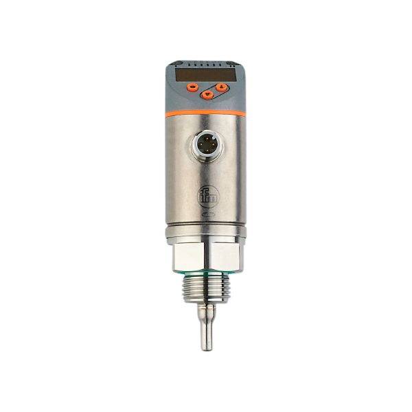 IFM SAR12XDB50KG/US-100 Akış sensörü Turkiye