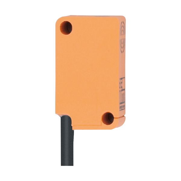IFM IS-2002-N/1D/1G/2G Induktiver NAMUR-Sensor Turkiye