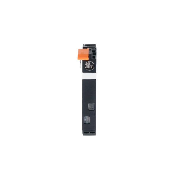 IFM Fuse/Combi/24VDC/2x1-4A/CL2 Kesintisiz güç kaynağı için devre koruma modülü Turkiye