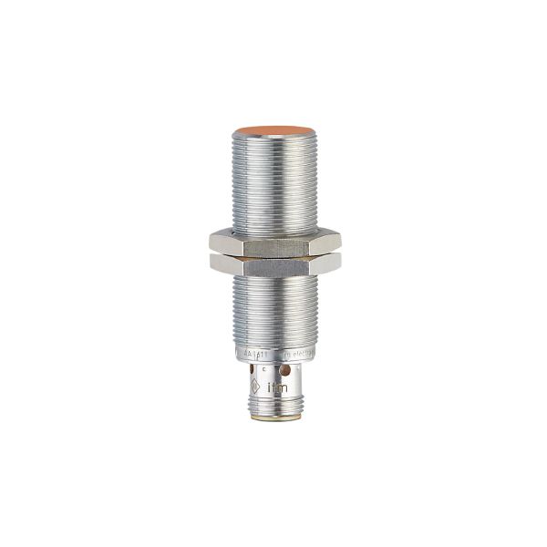 IFM IGK4008BCPKG/US-104 İndüktif sensör Turkiye