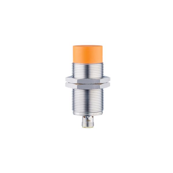 IFM IIA3015-BPKG/US-104 İndüktif sensör Turkiye