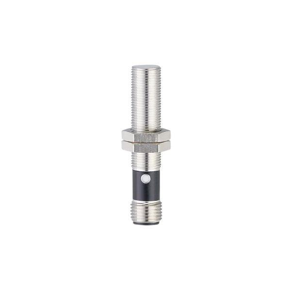 IFM IFK2004BAROA/SL/LS-100AK    RT İndüktif sensör Turkiye