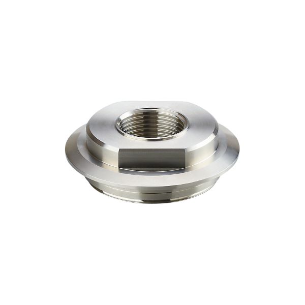 IFM ADAPT IFM-VARIV D=68(DN40-125) Varivent proses adaptörü Turkiye